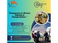 elect-vedantas-dead-body-transportation-service-in-bangalore-for-shifting-your-deceased-body-fluently-and-easily-small-0