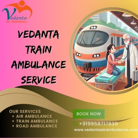 vedanta-train-ambulance-service-in-varanasi-assures-transfer-safety-big-0