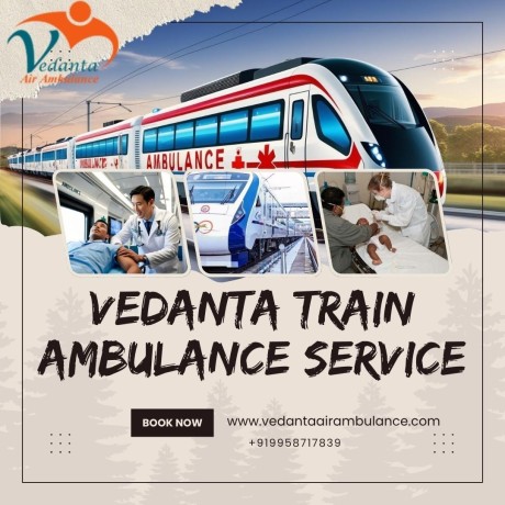 reliable-trips-for-hassle-free-transportation-of-patients-with-vedanta-train-ambulance-in-bangalore-big-0
