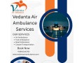 utilize-vedanta-icu-air-ambulance-for-emergency-medical-shifting-in-jaipur-small-0
