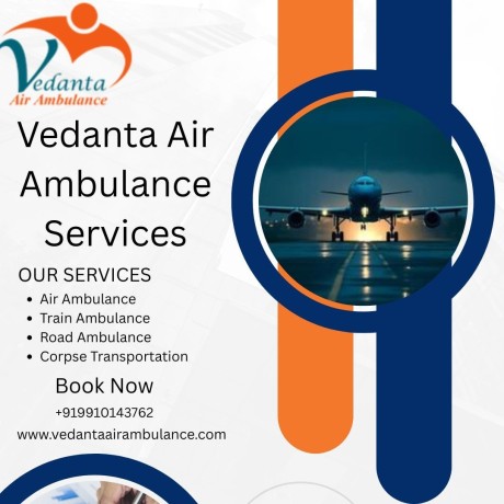 utilize-vedanta-icu-air-ambulance-for-emergency-medical-shifting-in-jaipur-big-0