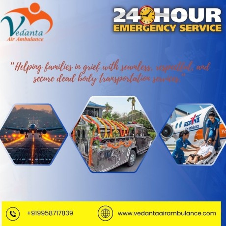 with-an-effective-and-comfortable-way-vedanta-dead-body-transportation-in-varanasi-shifts-bodies-big-0