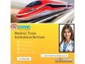 medivic-ambulance-operates-diligently-to-diminish-the-burden-on-patients-in-ranchi-small-0