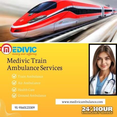 medivic-ambulance-operates-diligently-to-diminish-the-burden-on-patients-in-ranchi-big-0