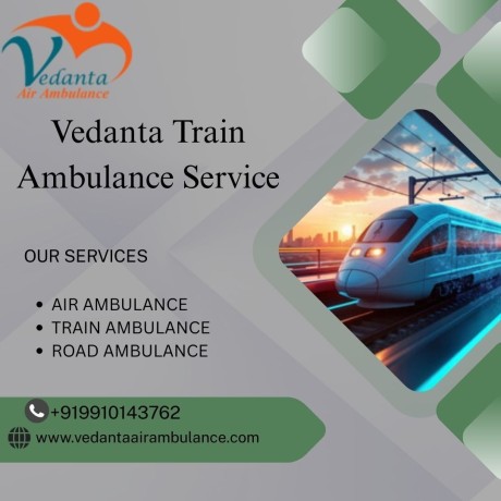 the-patient-gets-a-hassle-free-travel-through-vedanta-train-ambulance-in-thiruvananthapuram-big-0