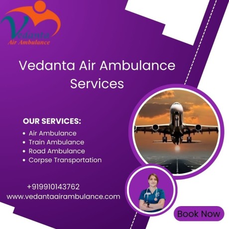 choose-vedanta-air-ambulance-services-to-transport-your-injured-loved-ones-in-jabalpur-big-0