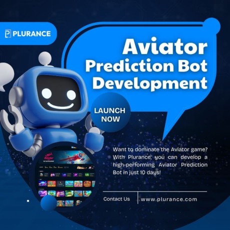 turn-every-takeoff-into-profits-with-aviator-prediction-bot-development-big-0