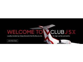 Jsx. com JSX $100 off your first flight