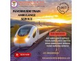 panchmukhi-train-ambulance-is-considered-a-valuable-option-for-transfer-in-patna-small-0