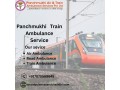 panchmukhi-provides-the-latest-life-saving-systems-in-train-ambulances-in-guwahati-small-0