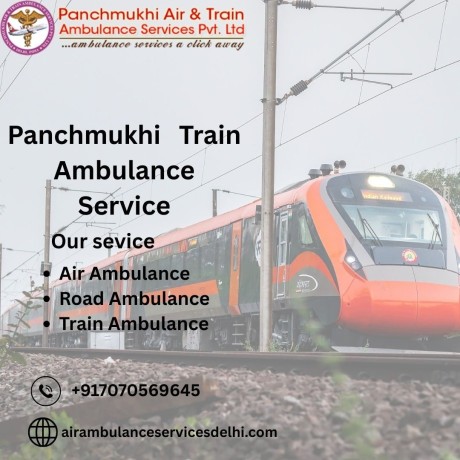 panchmukhi-provides-the-latest-life-saving-systems-in-train-ambulances-in-guwahati-big-0