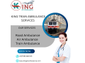 book-king-train-ambulance-service-in-guwahati-for-your-critical-patient-at-very-low-cost-small-0