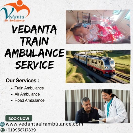 vedanta-provides-reliable-travel-assistance-with-train-ambulance-in-varanasi-big-0
