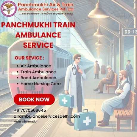 panchmukhi-train-ambulance-provides-a-100-guarantee-of-safe-travel-in-guwahati-big-0