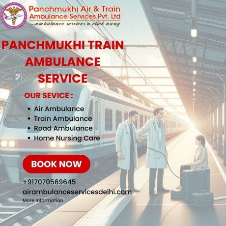 there-are-no-additional-charges-or-hidden-costs-for-the-panchmukhi-train-ambulance-in-delhi-big-0