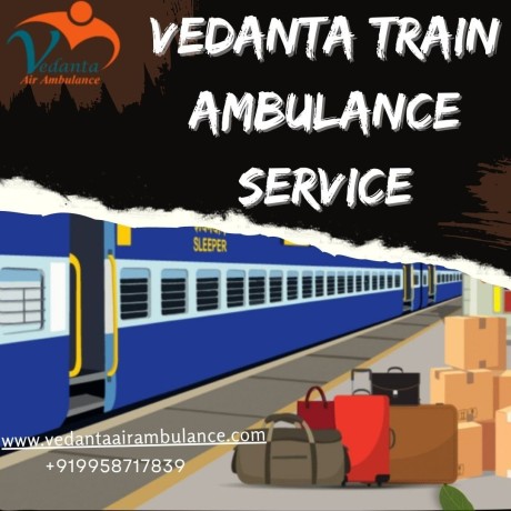 select-vedanta-train-ambulance-in-raipur-for-all-your-travel-requirements-big-0