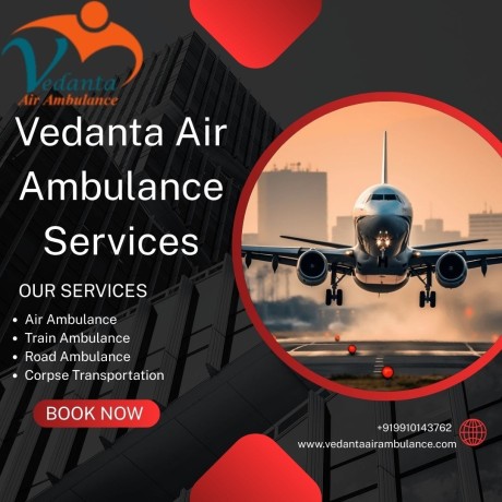 vedanta-hears-your-requirements-before-setting-transit-in-coimbatore-in-an-air-ambulance-big-0