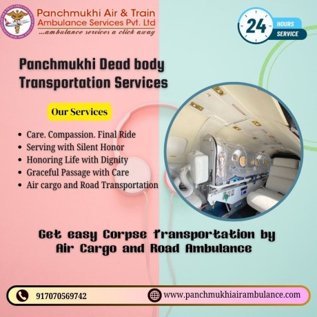 panchmukhi-dead-body-transport-in-patna-is-available-at-low-rates-with-advanced-facilities-big-0