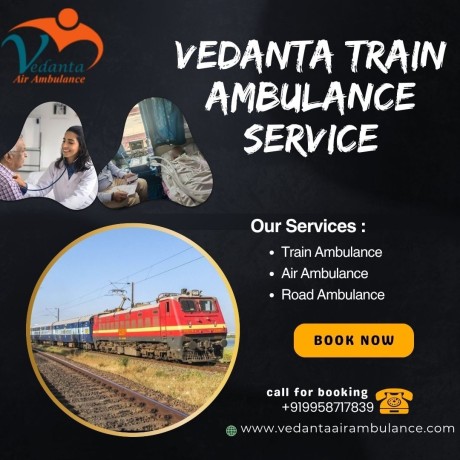 elect-siliguris-vedanta-train-ambulance-to-save-the-lives-of-hurt-cases-big-0
