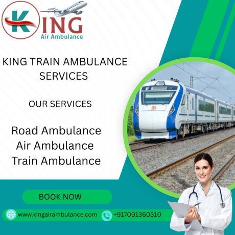 choose-the-best-and-most-affordable-king-train-ambulance-service-in-mumbai-big-0