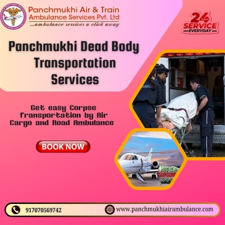 panchmukhi-funeral-body-transport-in-bangalore-helps-in-transporting-bodies-easily-and-in-the-best-possible-way-big-0
