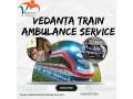 vedanta-ensures-efficiency-of-train-ambulances-in-mumbai-is-maintained-small-0