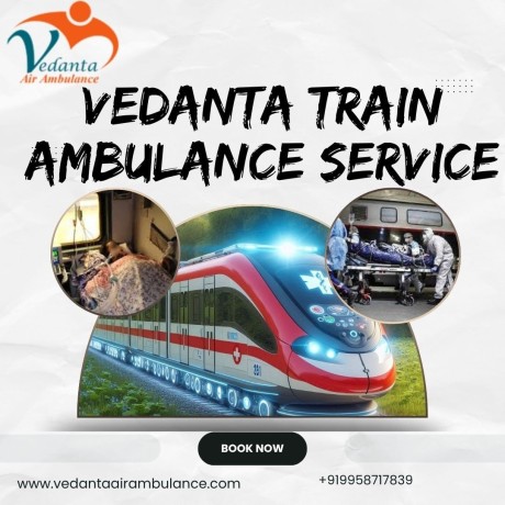 vedanta-ensures-efficiency-of-train-ambulances-in-mumbai-is-maintained-big-0