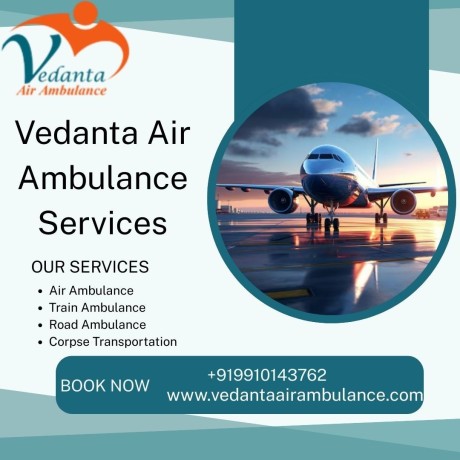 vedanta-air-ambulance-looks-at-everything-behind-the-curtain-in-chandigarh-big-0