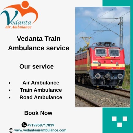 vedanta-is-accessible-according-to-the-underlying-amenity-in-a-delhi-train-ambulance-big-1