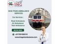 get-now-the-best-treatment-for-your-patient-from-king-train-ambulance-service-in-bangalore-small-0