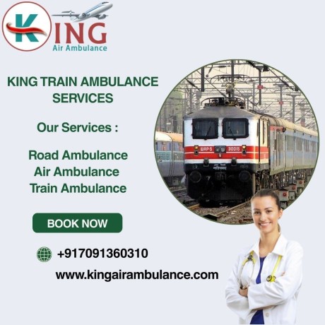 get-now-the-best-treatment-for-your-patient-from-king-train-ambulance-service-in-bangalore-big-0