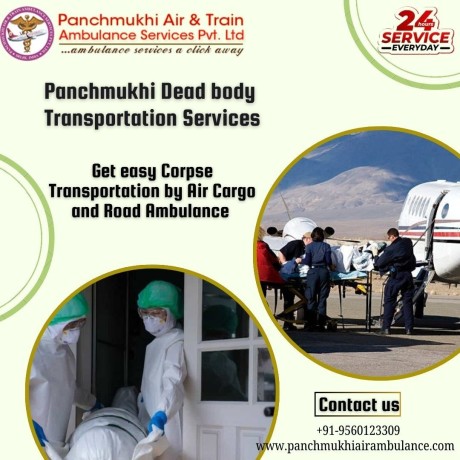 utilize-panchmukhi-dead-body-ambulance-in-hyderabad-for-smooth-and-reliable-corpse-transits-big-0