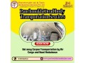 the-corpse-is-transported-by-panchmukhi-in-ranchi-the-necessary-legal-regulations-are-followed-during-the-journey-small-0