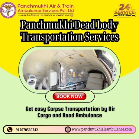 the-corpse-is-transported-by-panchmukhi-in-ranchi-the-necessary-legal-regulations-are-followed-during-the-journey-big-0