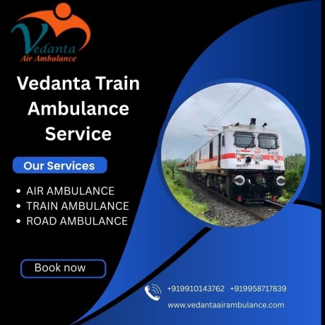 vedanta-train-ambulance-in-jammu-provides-special-attention-to-the-patient-big-0