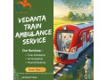 vedanta-takes-the-edge-in-every-transit-part-in-bhopal-in-its-train-ambulance-small-0