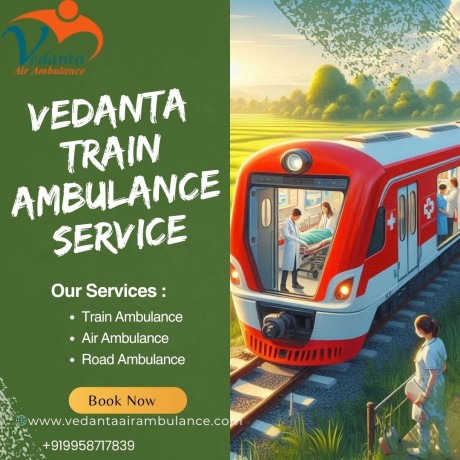 vedanta-takes-the-edge-in-every-transit-part-in-bhopal-in-its-train-ambulance-big-0