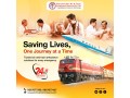 risk-free-patient-transfer-facility-panchmukhi-air-ambulance-delhi-small-0