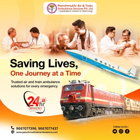 risk-free-patient-transfer-facility-panchmukhi-air-ambulance-delhi-big-0