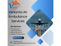 pick-trained-unmatched-care-with-vedanta-air-ambulance-service-in-darbhanga-small-0