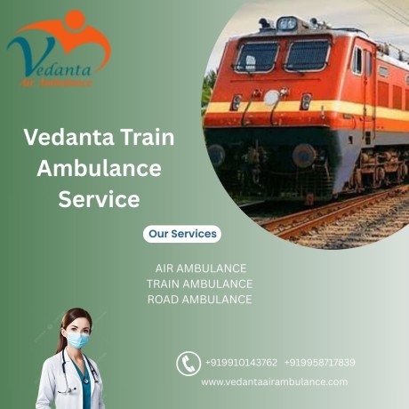 vedanta-train-ambulance-in-kerala-provides-economical-transfer-big-0