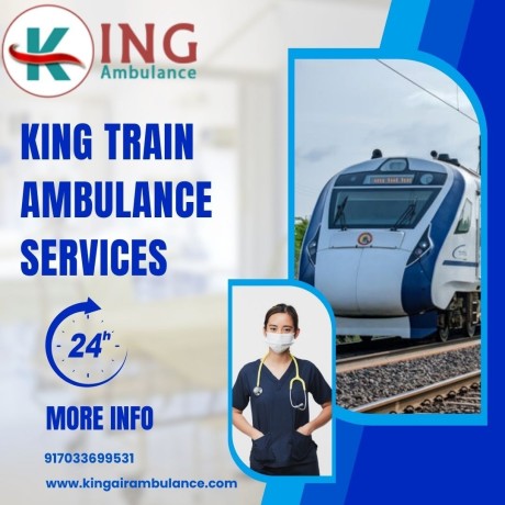 choose-king-train-ambulance-in-chennai-for-optimal-care-during-your-journey-big-0