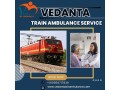 the-vedanta-promptly-initiates-transit-and-maintains-stability-in-pune-aboard-a-train-ambulance-small-0