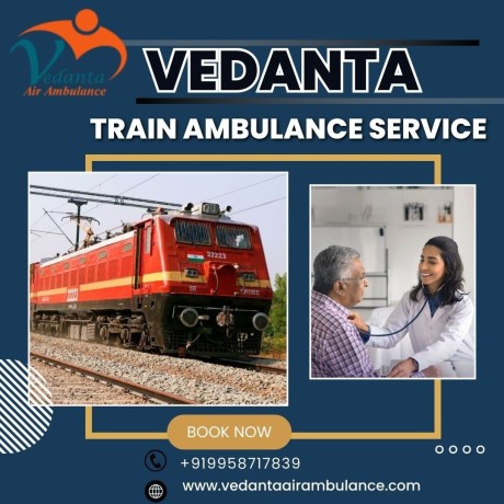 the-vedanta-promptly-initiates-transit-and-maintains-stability-in-pune-aboard-a-train-ambulance-big-0