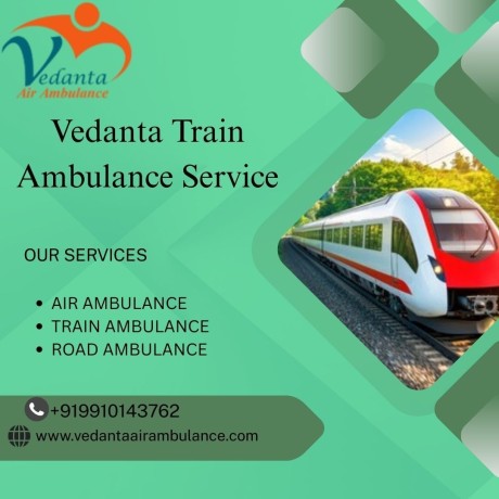 vedanta-train-ambulance-in-malda-town-provides-complete-care-during-the-travel-big-0