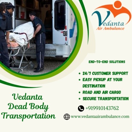 vedanta-corpse-ambulance-in-varanasi-helpful-while-arranging-corpse-transportation-big-0