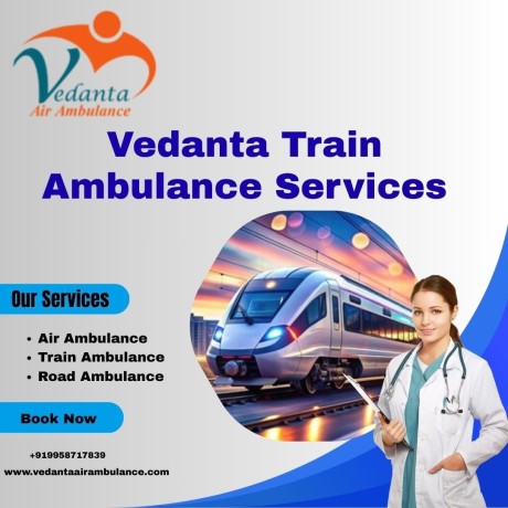 vedanta-train-ambulance-in-meghalaya-provides-hassle-free-travel-to-the-patient-big-0