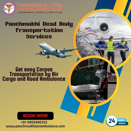 panchmukhi-provides-silent-attention-for-dead-body-transit-in-delhi-by-air-cargo-big-0