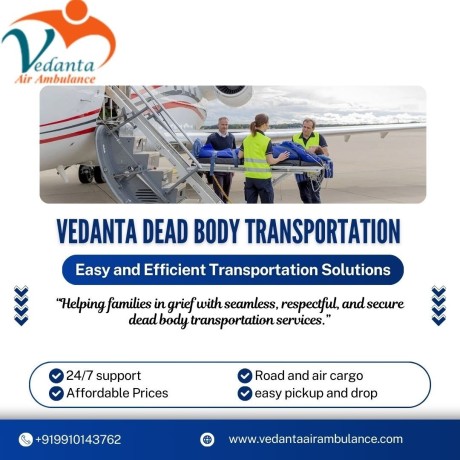 vedanta-corpse-ambulance-in-patna-effective-solution-for-shifting-a-dead-body-big-0