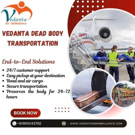 vedanta-dead-body-ambulance-in-hyderabad-247-mortuary-trolley-transportation-facility-big-0